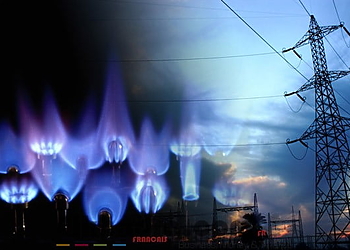 Tarification de l'électricité et du Gaz: aucune révision à l'ordre du jour 1