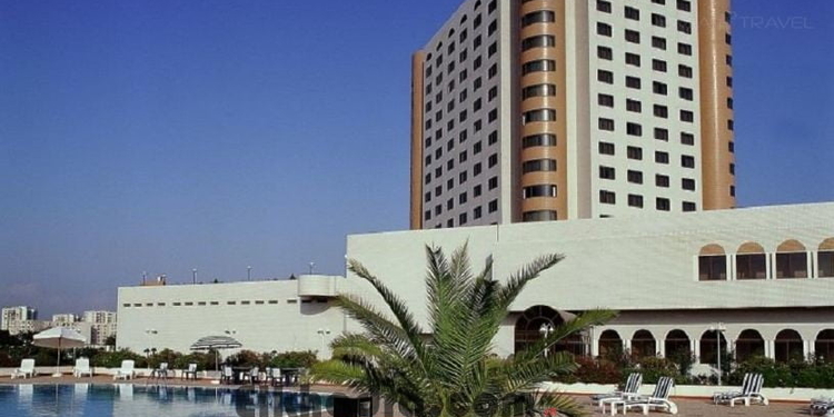 Hotels Algerie : des "remises de 20 à 30%" vont être consenties aux nationaux 1