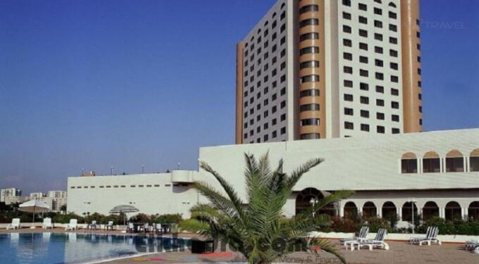 Hotels Algerie : des "remises de 20 à 30%" vont être consenties aux nationaux 2