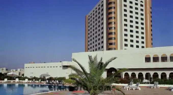 Hotels Algerie : des « remises de 20 à 30% » vont être consenties aux nationaux