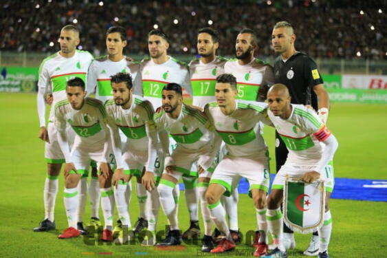 ماجر:”شفنا ضربة في البالون وكنا قادرين على إنهاء الشوط الأول برباعية” 1
