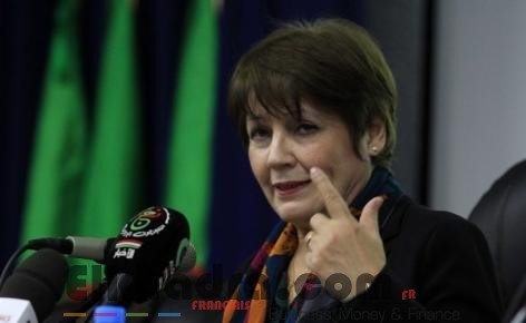 Education nationale : GARANTIR Un parcours professionnel FAVORISANT LA PROMOTION 1