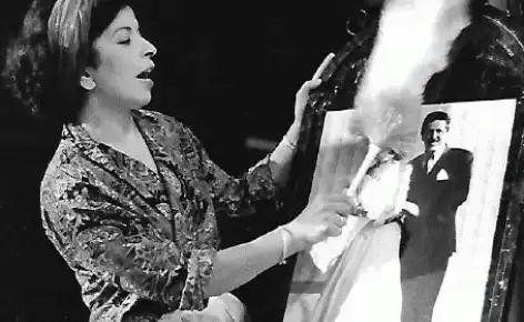 Célébration de la Journée nationale de l’artiste ce 8 Juin : Sonia, Nouara et Farouk Belloufa honorés ce soir