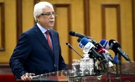 La Charte pour la paix et la réconciliation nationale a contribué à l’instauration de l’Etat de droit 1