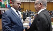 Messahel mercredi à Washington pour la conférence ministérielle sur les libertés religieuses 20 Messahel mercredi à Washington pour la conférence ministérielle sur les libertés religieuses 20