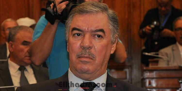 شروط ومعدلات القبول في الجامعات الجزائرية 2018-2019 1