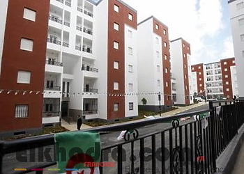 5 juillet : plus de 56.000 logements seront distribués 5