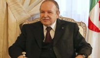 Bouteflika adresse une nouvelle lettre au peuple, évoque le changement de système 13 Bouteflika adresse une nouvelle lettre au peuple, évoque le changement de système 13