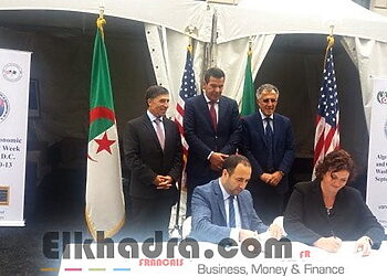 Iris signe un contrat avec KVS Import Solutions pour commercialiser des smartphones aux Etats-Unis 1