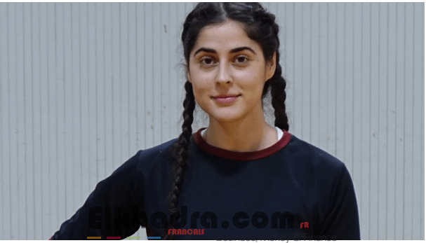 Les femmes et le voile en sport : Des industries qui encouragent ! 3
