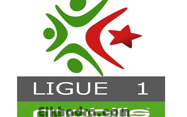 Ligue 1: le Chabab chez le Mouloudia d'El Bayadh, le Clasico se jouera sous pression 1