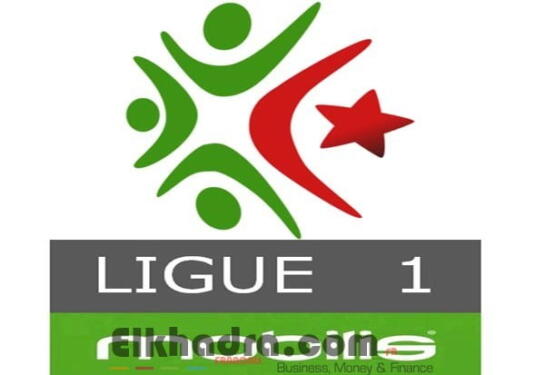 فضيحة مدويّة: الفيفا تحقق في الفساد في كرة القدم الجزائرية 1