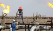 Le Brent à plus de 81 dollars 13 Le Brent à plus de 81 dollars 13