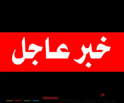 مرض يشتبه في كونه الكوليرا يضرب مئات العمال بالشركات التركية للبناء بالعاصمة ويوقف جميع مشاريع عدل