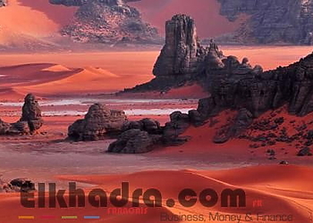 Clôture du Salon du tourisme et des voyages : la destination Algérie revalorisée 1