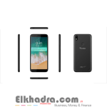 Condor Plume L2 Pro 2