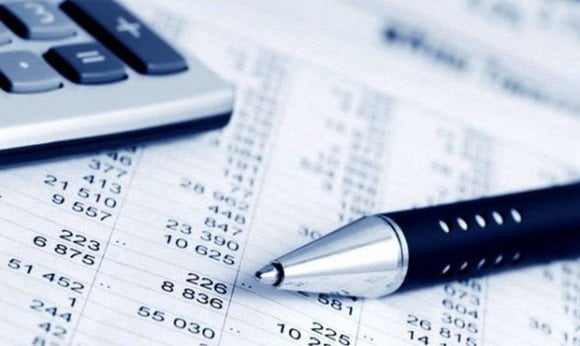 Ce que prévoit le projet de Loi de finances 2019 1