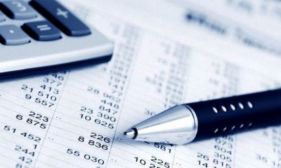 Ce que prévoit le projet de Loi de finances 2019