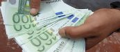 سعر اليورو اليوم في الجزائر سعر الدولار الأمريكي 21 ماي 2022 23 سعر اليورو اليوم في الجزائر سعر الدولار الأمريكي 21 ماي 2022 23
