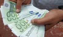 سعر اليورو اليوم في الجزائر سعر الدولار الأمريكي 28 جوان 2022 4 سعر اليورو اليوم في الجزائر سعر الدولار الأمريكي 28 جوان 2022 4