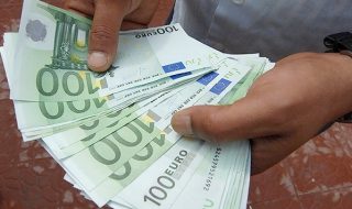 سعر اليورو اليوم في الجزائر 22 سبتمبر 2021 73 سعر اليورو اليوم في الجزائر 22 سبتمبر 2021 74
