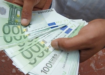 COTATION COMMERCIALE D’OUVERTURE DU DINAR ALGERIEN