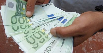 سعر اليورو اليوم في الجزائر سعر الدولار الأمريكي03 جويلية 2022 2 سعر اليورو اليوم في الجزائر سعر الدولار الأمريكي03 جويلية 2022 2