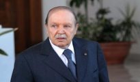 Création de l’UNPA : Bouteflika souligne l’importance du secteur agricole dans l’économie 30