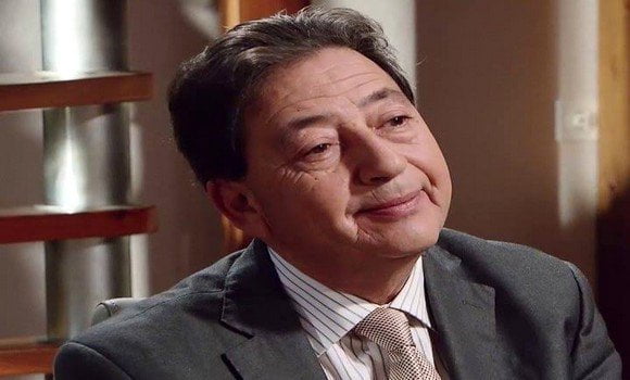 23e SILA: la citoyenneté et l’acceptation de l’Autre comme fondement du vivre-ensemble