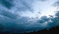 Météo Algérie : Des pluies assez soutenues sur l'Est du pays à partir de samedi 16 Météo Algérie : Des pluies assez soutenues sur l'Est du pays à partir de samedi 16