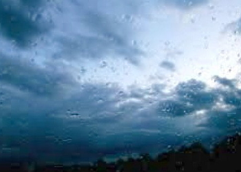 Météo Algérie : Des pluies assez soutenues sur l'Est du pays à partir de samedi 10