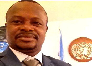 Le Parlement africain de la société civile salue le soutien de l’Algérie aux pays africains 1