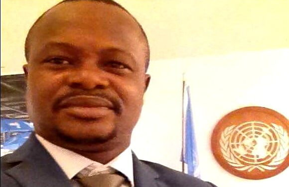Le Parlement africain de la société civile salue le soutien de l’Algérie aux pays africains 1