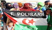 Décolonisation du Sahara Occidental: le Polisario réitère sa disposition à coopérer avec l'ONU 16 Décolonisation du Sahara Occidental: le Polisario réitère sa disposition à coopérer avec l'ONU 16