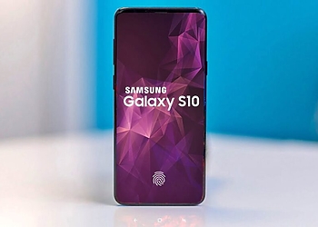 Samsung Galaxy S10 : Prix , Date de sortie ,Fiche technique ? 1
