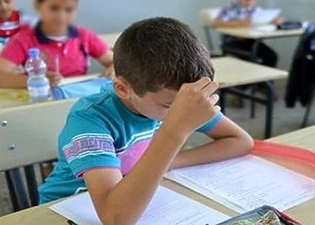 Education : le calendrier des examens scolaires 2018/2019 dévoilé 1