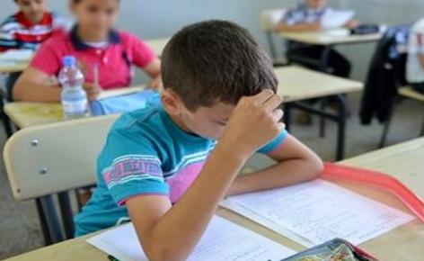 Education : le calendrier des examens scolaires 2018/2019 dévoilé