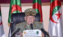 Gaïd Salah préside mardi à Alger un colloque historique 31 Gaïd Salah préside mardi à Alger un colloque historique 31