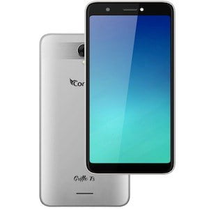 Prix de vente Condor Griffe T5 Algérie