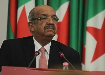 GCTF: l'Algérie disposée à partager son expérience avec la communauté internationale 5