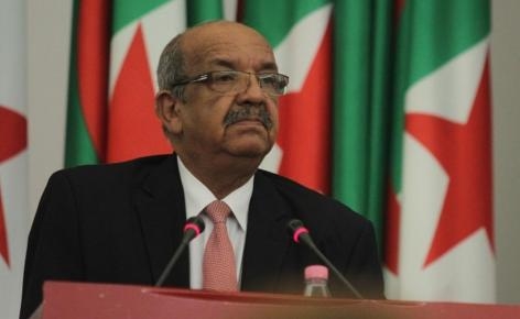 GCTF: l'Algérie disposée à partager son expérience avec la communauté internationale 1