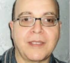 Disparition de Mohand Akli Hadadou Ecrivain et linguiste le plus prolifique de sa génération 2