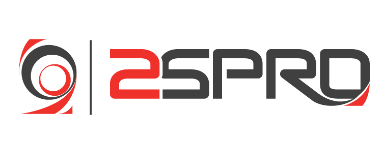 Communiqué de presse  2SPRO 1