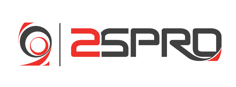 Communiqué de presse  2SPRO 2