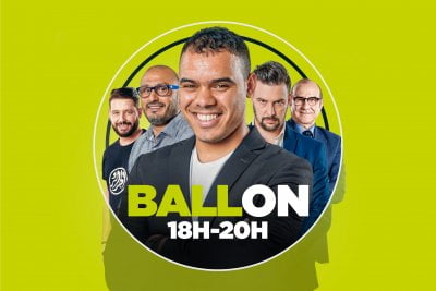 Jow radio : première radio digitale en Algérie 4