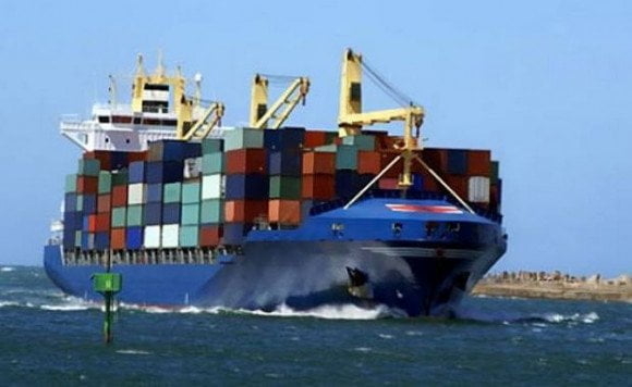 Feuille de route pour définir la stratégie nationale d'exportation 1