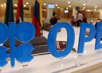 OFFICIEL : L'OPEP + a accepté de réduire la production de pétrole à hauteur de 9,7 mb / j 2