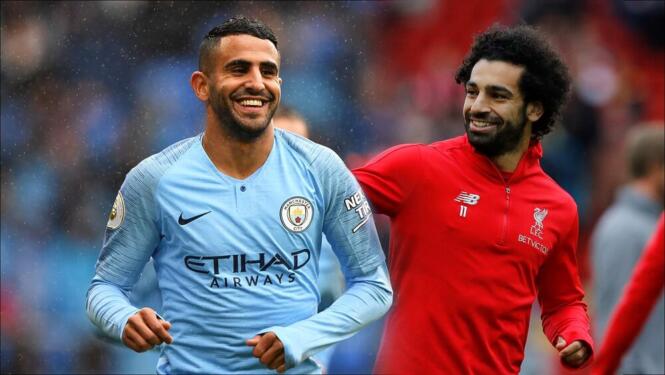 30/01/2021 توقيت مباريات محترفينا الجزائريين اليوم