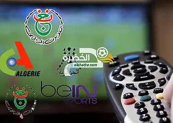 live - Algérie vs Guinée : où voir le match en direct 1