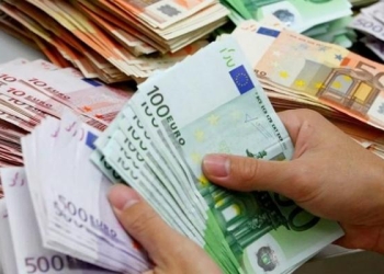 سعر اليورو اليوم في الجزائر سعر الدولار الأمريكي 16ديسمبر 2023 13